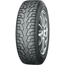 Зимние шины Yokohama iceGUARD Stud IG55 295/35R21 107T (шипы)