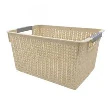 Корзина DomiNado RT813