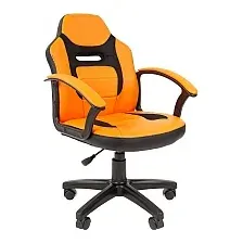 Кресло CHAIRMAN Kids 110