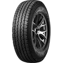 Всесезонные шины Roadstone Roadian A/T RA7 235/85R16 120/116R