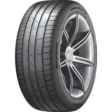 Летние шины Hankook Ventus S1 evo3 K127B 275/35R21 103Y