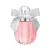 Women Secret Rose Seduction 100 мл