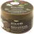 Маска Ecolatier Green Coconut Питание & Восстановление 250 мл