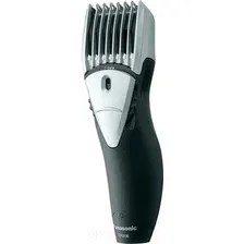 Машинка для стрижки волос Panasonic ER206-K / ER206K520