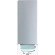 Туалетная вода Calvin Klein Contradiction for Men EdT (100 мл)