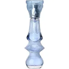 Туалетная вода Salvador Dali Dalilight EdT (50 мл)