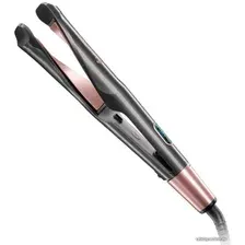 Выпрямитель Remington S6606