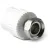 Фитинг Pro Aqua Муфта комбинированная ВР 20x3/4 PA29010G