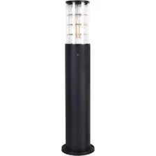 Садовый светильник Arte Lamp Tokyo A5316PA-1BK