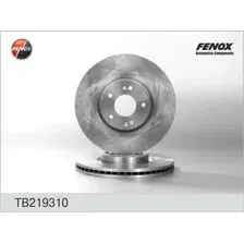 Fenox TB219310
