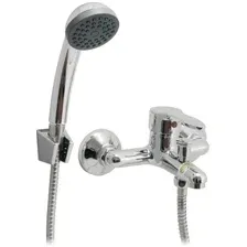Смеситель Juguni Pegas 0402.607