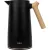 Термос LARA LR04-84 Black