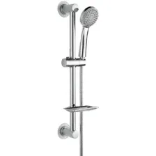 Душевой гарнитур  Ledeme L8009