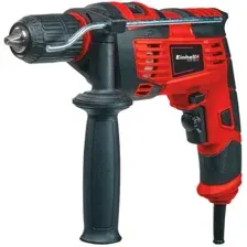 Дрель Einhell TC-ID 720/1 E