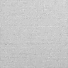 Стеклообои WELLTON Decor Циновка / WD855 (12.5 м)