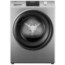 HAIER HD90-A2959S