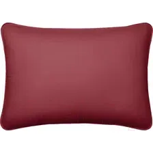 Подушка для сна Espera Comfort Wine 3D ЕС-5841 (40x60)
