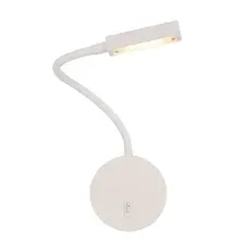 Бра Maytoni Stem C035WL-L3W3K