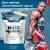 Гейнер "Mass Gainer" (1000 г; ваниль)