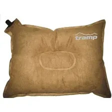 Подушка туристическая TRAMP TRI-012