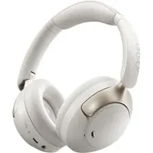 QCY H3 PRO BH24H3B (БЕЛЫЙ)