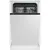Посудомоечная машина BEKO BDIS1W861