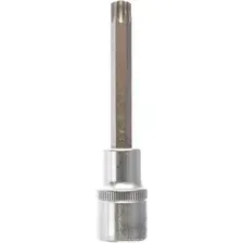 Головка слесарная FORSAGE F-34610080
