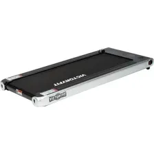 Электрическая беговая дорожка VictoryFit VF-X600