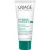 Крем для лица Uriage Hyseac 3-Regul+ Soin Global Anti-Imperfections (40мл)