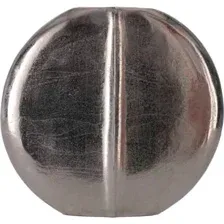 Ваза Eglo Sominot 421126 (алюминий, никель)