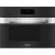 Паровой духовой шкаф Miele DGM 7840 EDST/CLST