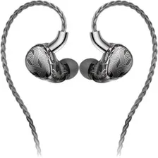 Наушники FiiO FA19