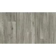 Линолеум Polystyl Hyperion SB Orfei 1 (1.5x2.5м)