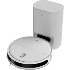 Робот-пылесос Haier HSR Pro Lite