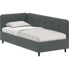 Кровать-тахта Moon Family 1253 MF013270