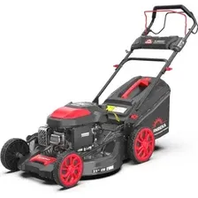 Газонокосилка SUNREKA GLM53HST