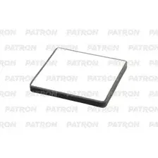 Салонный фильтр PATRON PF2504