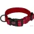 Ошейник Halti Collar S (красный)
