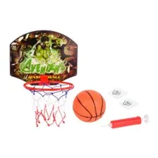 Игрушка "Баскетбол" арт. 2409842-HY29-836