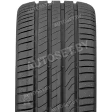 Pirelli Cinturato C3 215/50R18 96 W