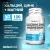 ВИТАМИНЫ CALCIUM ZINC MAGNESIUM 100tab, BIOTECH USA