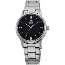 Наручные часы Orient RA-NB0101B