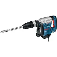 Отбойный молоток Bosch GSH 5 CE Professional [0611321000]
