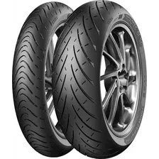 Дорожные мотошины Metzeler Roadtec 01 SE 120/70R17 58W TL