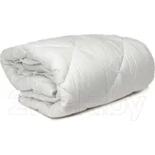 Одеяло Sarev Microfiber 1.5 O 874