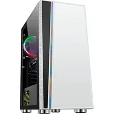 Компьютер Jet Gamer 7R570XD32M1X506TG3W7