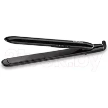 Выпрямитель для волос BaByliss ST255E