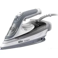 Утюг Braun SI5078GY