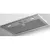 Кухонная вытяжка Faber Inka ICH SS A70 I.Smart HCS 305.0599.321