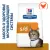 Hill's Prescription Diet s/d Urinary Care для кошек, с курицей 3 кг